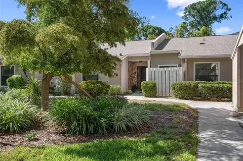 3320 Tallywood Ct #7091, Sarasota, FL 34237