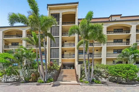 8710 Midnight Pass Rd #203B, Sarasota, FL 34242