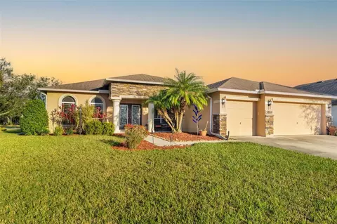 5814 117th Ter E, Parrish, FL 34219