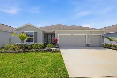 18026 Fattoria Ter, Bradenton, FL 34211