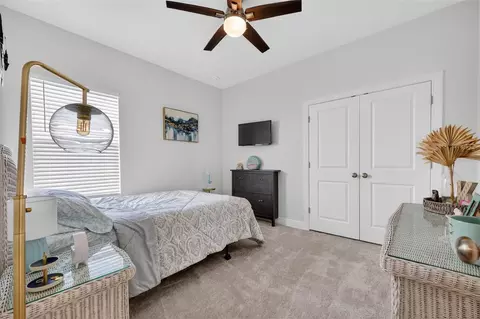 Bedroom - 11912 Richmond Trl, Parrish, FL 34219 photo 4 of 9