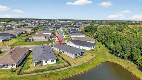 View/Area - 11912 Richmond Trl, Parrish, FL 34219 photo 7 of 17