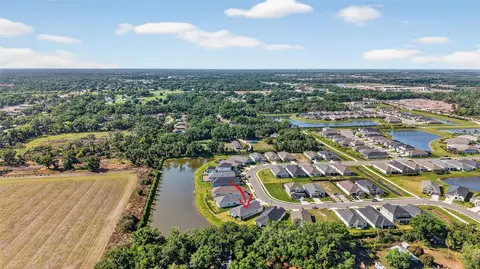 View/Area - 11912 Richmond Trl, Parrish, FL 34219 photo 10 of 17