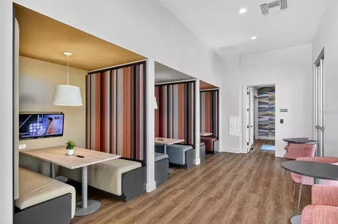 Dining - 11912 Richmond Trl, Parrish, FL 34219 photo 2 of 2