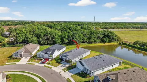 View/Area - 11912 Richmond Trl, Parrish, FL 34219 photo 6 of 17
