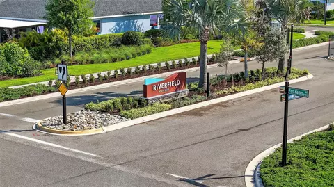 View/Area - 11912 Richmond Trl, Parrish, FL 34219 photo 15 of 17