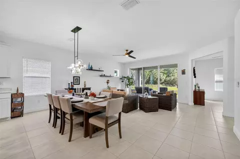 Dining - 11912 Richmond Trl, Parrish, FL 34219 photo 1 of 2