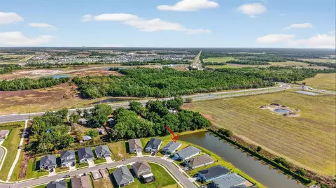 View/Area - 11912 Richmond Trl, Parrish, FL 34219 photo 12 of 17