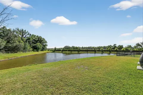 Other - 11912 Richmond Trl, Parrish, FL 34219 photo 8 of 13