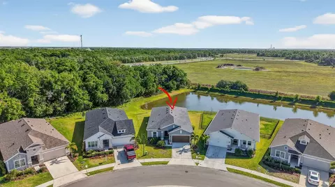 View/Area - 11912 Richmond Trl, Parrish, FL 34219 photo 2 of 17