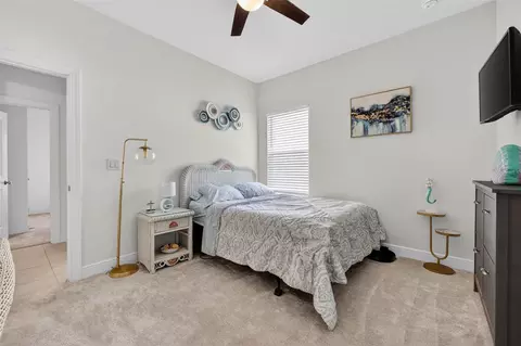 Bedroom - 11912 Richmond Trl, Parrish, FL 34219 photo 5 of 9