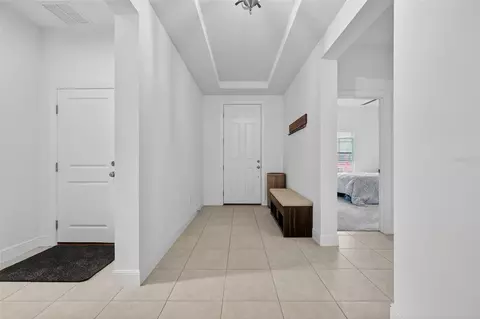 Entry Way - 11912 Richmond Trl, Parrish, FL 34219 photo 1 of 1