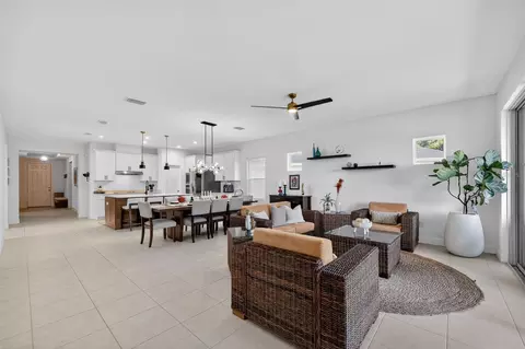 Other - 11912 Richmond Trl, Parrish, FL 34219 photo 2 of 13
