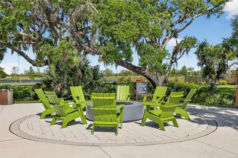 View/Area - 11912 Richmond Trl, Parrish, FL 34219 photo 4 of 17