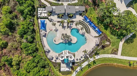 View/Area - 11912 Richmond Trl, Parrish, FL 34219 photo 1 of 17