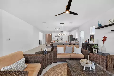 Other - 11912 Richmond Trl, Parrish, FL 34219 photo 3 of 13