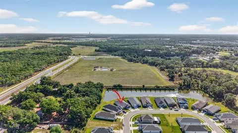 View/Area - 11912 Richmond Trl, Parrish, FL 34219 photo 13 of 17
