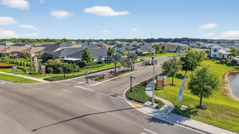 View/Area - 11912 Richmond Trl, Parrish, FL 34219 photo 14 of 17