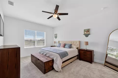 Bedroom - 11912 Richmond Trl, Parrish, FL 34219 photo 1 of 9