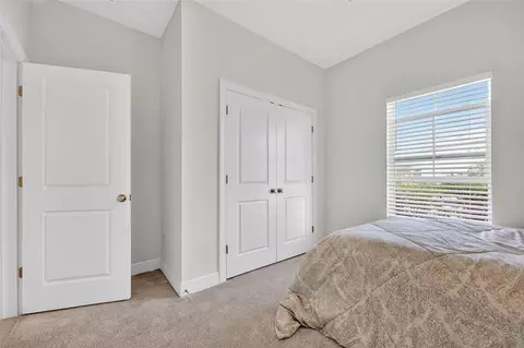 Bedroom - 11912 Richmond Trl, Parrish, FL 34219 photo 7 of 9