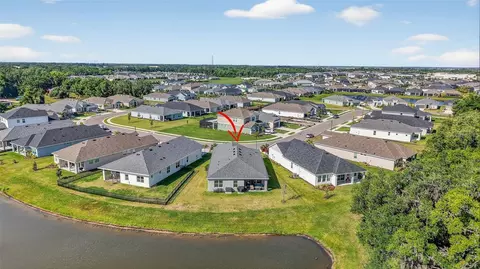 View/Area - 11912 Richmond Trl, Parrish, FL 34219 photo 8 of 17