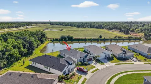 View/Area - 11912 Richmond Trl, Parrish, FL 34219 photo 5 of 17