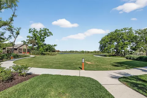 Exterior - 11912 Richmond Trl, Parrish, FL 34219 photo 6 of 8
