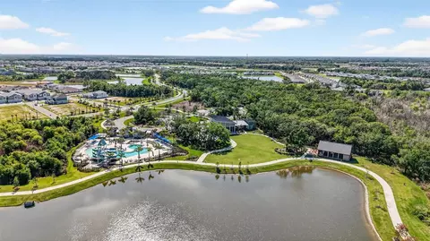 View/Area - 11912 Richmond Trl, Parrish, FL 34219 photo 17 of 17