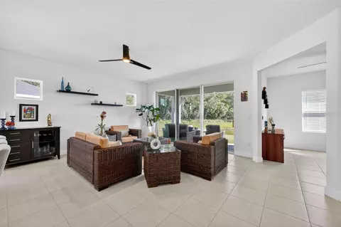 Other - 11912 Richmond Trl, Parrish, FL 34219 photo 1 of 13
