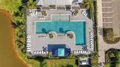 Other - 11912 Richmond Trl, Parrish, FL 34219 photo 13 of 13