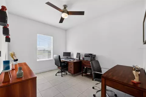 Other - 11912 Richmond Trl, Parrish, FL 34219 photo 4 of 13