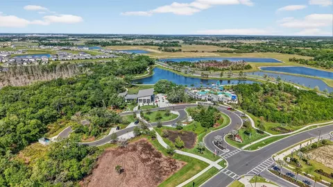 View/Area - 11912 Richmond Trl, Parrish, FL 34219 photo 16 of 17