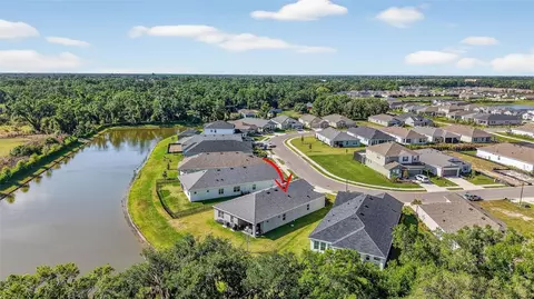 View/Area - 11912 Richmond Trl, Parrish, FL 34219 photo 9 of 17