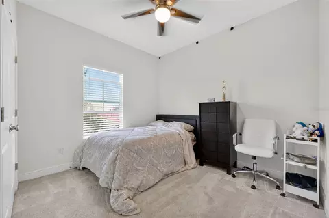 Bedroom - 11912 Richmond Trl, Parrish, FL 34219 photo 6 of 9