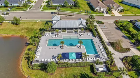 Other - 11912 Richmond Trl, Parrish, FL 34219 photo 12 of 13