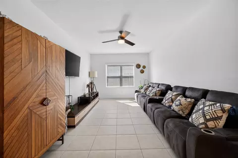 Other - 11912 Richmond Trl, Parrish, FL 34219 photo 7 of 13