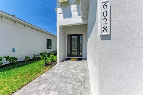 Other - 6028 Cat Claw Ln, Bradenton, FL 34210 photo 1 of 7