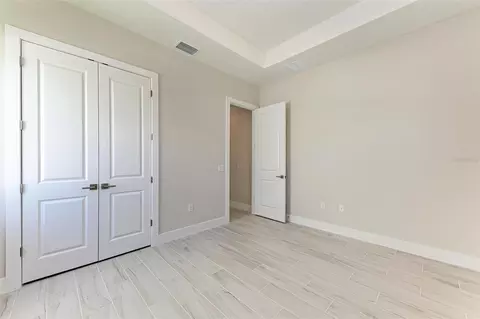 Bedroom - 6028 Cat Claw Ln, Bradenton, FL 34210 photo 4 of 4