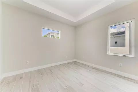 Bedroom - 6028 Cat Claw Ln, Bradenton, FL 34210 photo 3 of 4