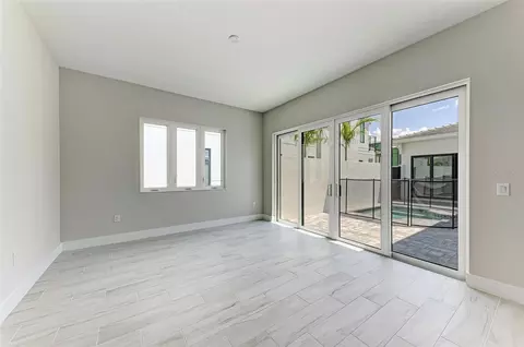 Other - 6028 Cat Claw Ln, Bradenton, FL 34210 photo 2 of 7