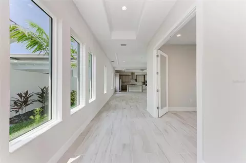 Entry Way - 6028 Cat Claw Ln, Bradenton, FL 34210 photo 2 of 2