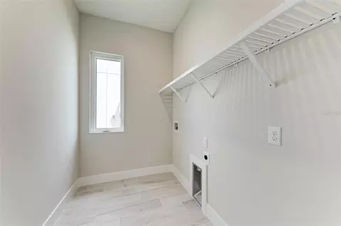 Other - 6028 Cat Claw Ln, Bradenton, FL 34210 photo 6 of 7