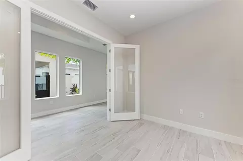 Other - 6028 Cat Claw Ln, Bradenton, FL 34210 photo 5 of 7