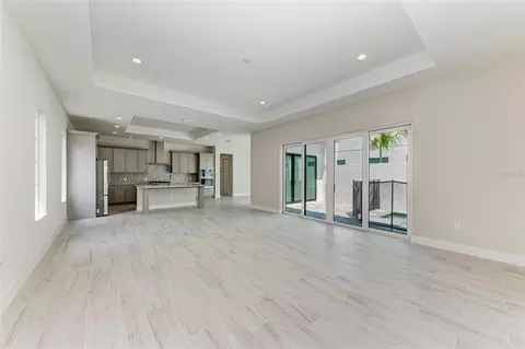Living - 6028 Cat Claw Ln, Bradenton, FL 34210 photo 1 of 8