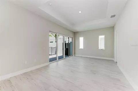 Living - 6028 Cat Claw Ln, Bradenton, FL 34210 photo 8 of 8