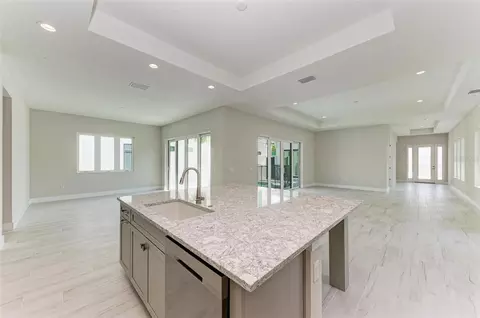 Living - 6028 Cat Claw Ln, Bradenton, FL 34210 photo 5 of 8