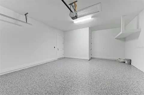 Other - 6028 Cat Claw Ln, Bradenton, FL 34210 photo 7 of 7