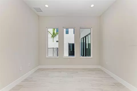 Other - 6028 Cat Claw Ln, Bradenton, FL 34210 photo 4 of 7