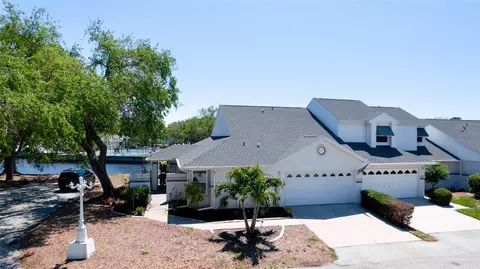 11009 Jasmine Cir, Bradenton, FL 34209