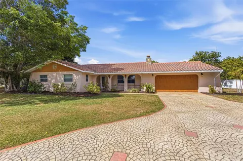 6904 Pennsylvania Ave, Sarasota, FL 34243